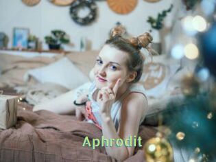 Aphrodit