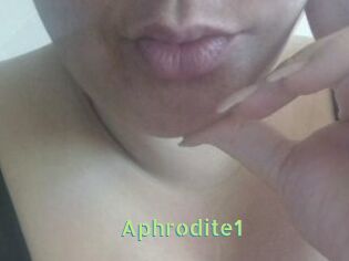 Aphrodite1