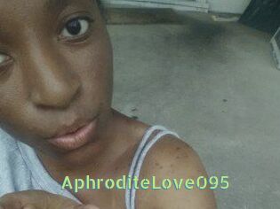 AphroditeLove095