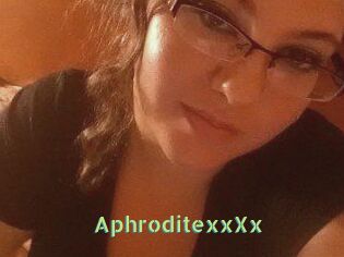 AphroditexxXx