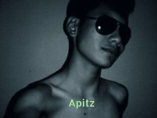Apitz