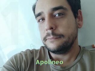 Apolineo