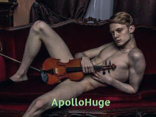 ApolloHuge