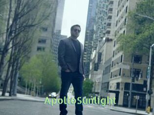 ApolloSunlight