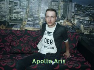 Apollo_Aris