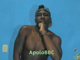 ApoloBBC