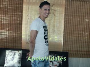 ApoloVidales