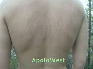 ApoloWest
