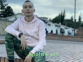 Apolo_Ryan