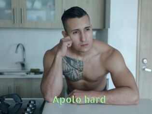 Apolo_hard