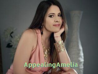 AppealingAmelia