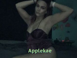 Applekae