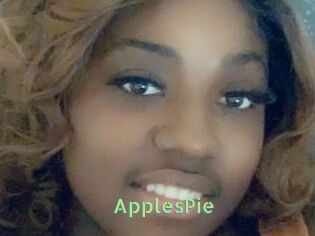ApplesPie