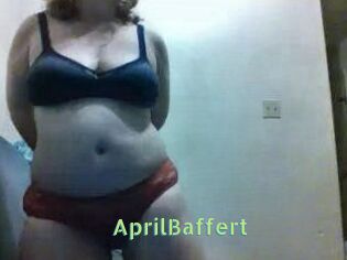 AprilBaffert