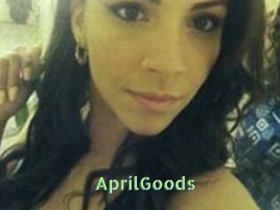 AprilGoods