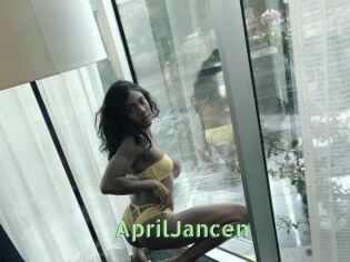 April_Jancen
