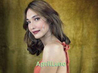 AprilLuno