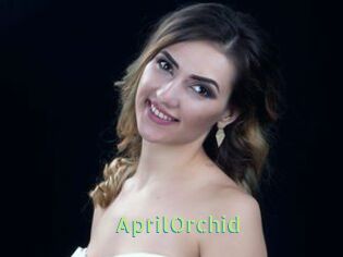 AprilOrchid