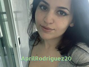 AprilRodriguez20