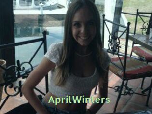 AprilWinters