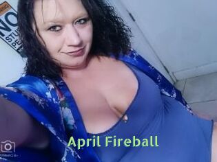 April_Fireball