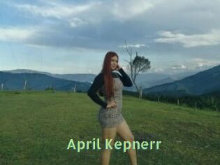 April_Kepnerr