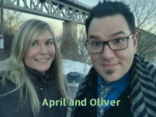 April_and_Oliver