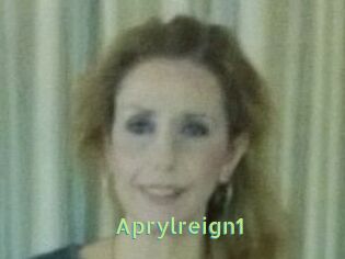 Aprylreign1