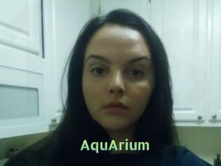 AquArium