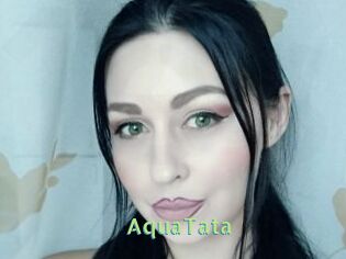 AquaTata