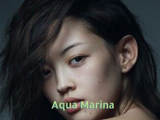 Aqua_Marina Une Etudiante Sexy