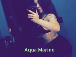 Aqua_Marine