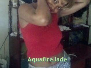 AquafireJade