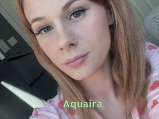 Aquaira