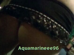 Aquamarineee96