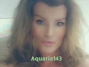 Aquaria143