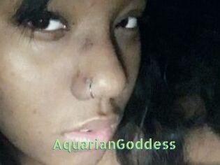 AquarianGoddess