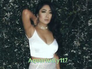 Aquariusly117 Une Etudiante Sexy