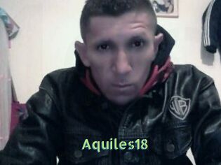 Aquiles18