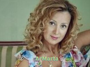 ArMarta