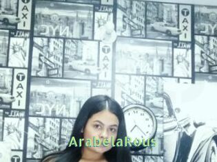 ArabelaRous