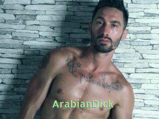 ArabianDick