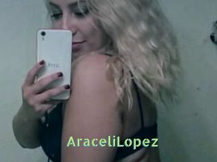 AraceliLopez