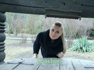 Arachne