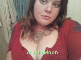AradiaMoon