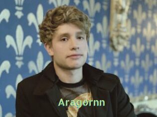 Aragornn