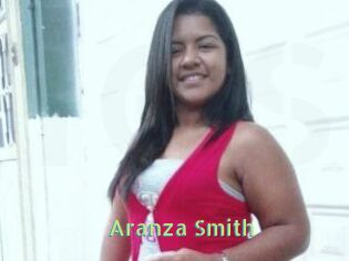 Aranza_Smith