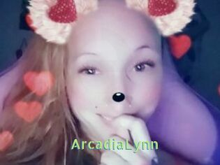 ArcadiaLynn