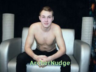 ArcherNudge
