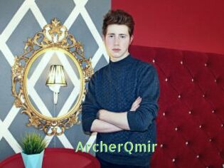 ArcherQmir